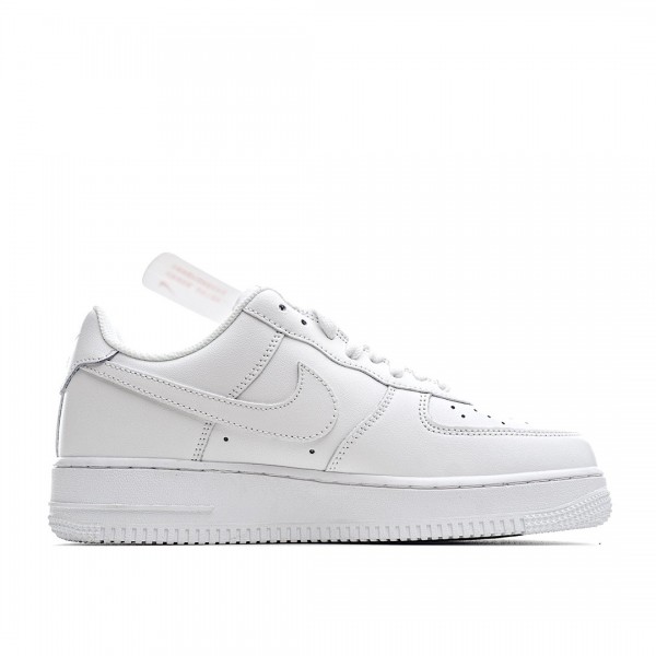 nike air air force 1 grey